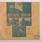 007-kiss blitz londonJapan.jpg (6143 Byte)