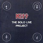 108-theSoloLiveProject.jpg (6425 Byte)