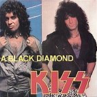 117-a black diamond.jpg (9924 Byte)