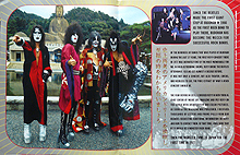 TourbookJapan2003-2.jpg (86936 Byte)