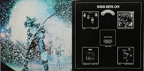 KissOnTour1976FirstTourbook12.jpg (16068 Byte)