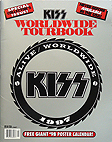TourbookReunion1997MetalEdgesilverCover.jpg (52382 Byte)