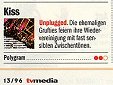reviewMTVUnpluggedTVMedia1996-03klein.jpg (5339 Byte)