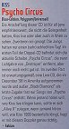 reviewPsychoCircusDoppelCDPlanetMusic1999-04klein.jpg (5018 Byte)