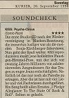 reviewPsychoCircusKurier1998-09-20klein.jpg (7673 Byte)