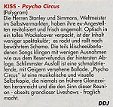 reviewPsychoCircusRockBox1998-10klein.jpg (7020 Byte)