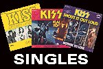 singles.jpg (8654 Byte)