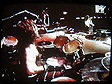 1997MTVRockamRingPeter.GIF (10390 Byte)
