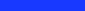Balkenblau.gif (846 Byte)