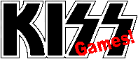 Logo3cmKissSpiele.gif (2792 Byte)