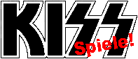 Logo3cmKissSpiele.gif (2792 Byte)