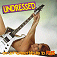 UndressedCover.gif (4248 Byte)