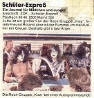 1980SchnipselSchuelerExpress1-72dpi5cm.jpg (10249 Byte)