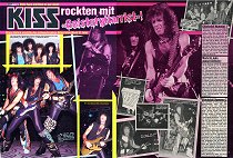 1984KissRocktenMitGeistergitarrist5cm.jpg (17965 Byte)