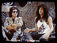 video20Musicbox1987.GIF (11110 Byte)
