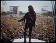 1988MonstersofRock1988Genelive.GIF (11115 Byte)