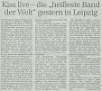 1997-05-23LeipzigerVolkszeitung5cm.jpg (5064 Byte)