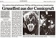 1997-06-02TirolerTageszeitungImst5cm.jpg (5439 Byte)