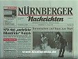 1997magNuernbergerNachrichten1997-05-17Germany5cm.JPG (4997 Byte)