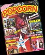 Popcorn1980-02Germany.JPG (7301 Byte)