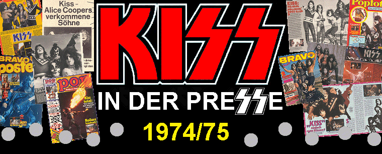 KissinderPresse1974-75.gif (113313 Byte)