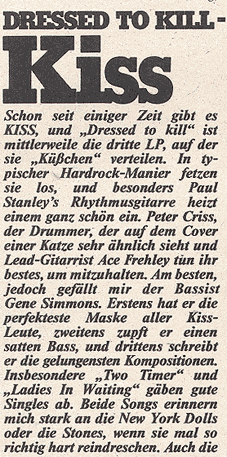 clipping1975PopfotoReview1.gif (41067 Byte)