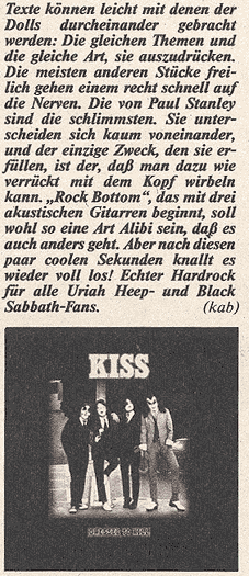 clipping1975PopfotoReview2.gif (43850 Byte)