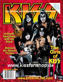 KissMagazineNo1-2004-06-20USA.jpg (34784 Byte)