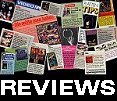Reviews.jpg (7664 Byte)