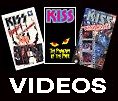 videos.jpg (6735 Byte)