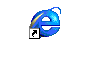 InternetExplorer.gif (1519 Byte)