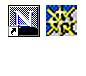 Netscape.gif (2620 Byte)