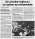article2002-10-25KissTour2003April5-Belgium2cm.gif (4299 Byte)