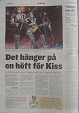 articleExpressen2001-10-01Sweden.gif (8663 Byte)