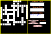 crosswords.gif (5841 Byte)