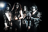 Kiss-Tribute-Band.gif (14461 Byte)