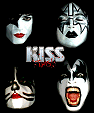 KissThis.gif (5854 Byte)
