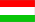 FlaggeHUNGARY.gif (917 Byte)