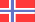 FlaggeNORWAY.gif (960 Byte)