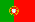FlaggePORTUGAL.gif (979 Byte)