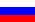 FlaggeRUSSIA.gif (881 Byte)