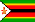 FlaggeZIMBABWE.gif (1026 Byte)